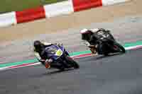 cadwell-no-limits-trackday;cadwell-park;cadwell-park-photographs;cadwell-trackday-photographs;enduro-digital-images;event-digital-images;eventdigitalimages;navarra;no-limits-trackdays;peter-wileman-photography;racing-digital-images;trackday-digital-images;trackday-photos